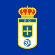 Real Oviedo