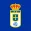 Real Oviedo