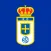 Real Oviedo