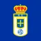 Real Oviedo