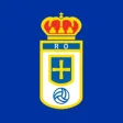 Real Oviedo - Official App