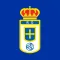 Real Oviedo - Official App