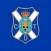 Club Deportivo Tenerife - App