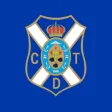 Club Deportivo Tenerife - App Club Deportivo Tenerife - App