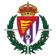 Real Valladolid CF Official Real Valladolid CF Official