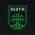 Austin FC & Q2 Stadium App