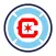 Chicago Fire FC Mobile App