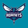 Charlotte Hornets