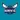 Charlotte Hornets
