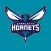 Charlotte Hornets