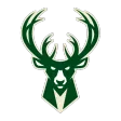 Bucks