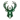 Bucks