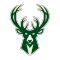 Bucks