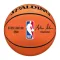 NBAmoji