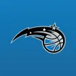 Orlando Magic