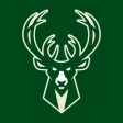 Bucks & Fiserv Forum App