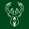 Bucks & Fiserv Forum App