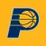 Indiana Pacers