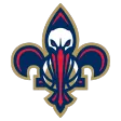 New Orleans Pelicans