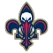 New Orleans Pelicans