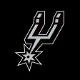 San Antonio Spurs San Antonio Spurs