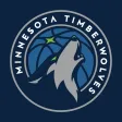 Timberwolves