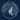 Timberwolves