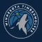 Timberwolves
