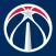 Washington Wizards