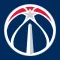 Washington Wizards