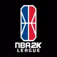NBA 2K League