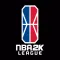 NBA 2K League