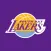 South Bay Lakers Official App