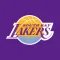 South Bay Lakers Official App