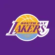 South Bay Lakers Official App South Bay Lakers Official App