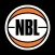 NBL