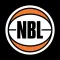 NBL
