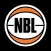 NBL