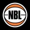 NBL