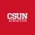 CSUN Athletics