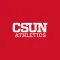 CSUN Athletics