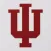Indiana Hoosiers Official App