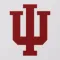 Indiana Hoosiers Official App
