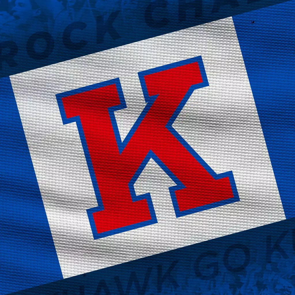 Kansas Jayhawks Gameday Kansas Jayhawks Gameday