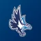 Keiser University Seahawks