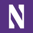 Northwestern Wildcats