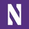 Northwestern Wildcats
