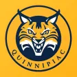 Quinnipiac Athletics