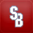 Stony Brook Seawolves