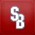 Stony Brook Seawolves